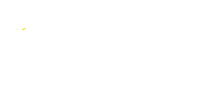 Umbria Mistery Tour Logo